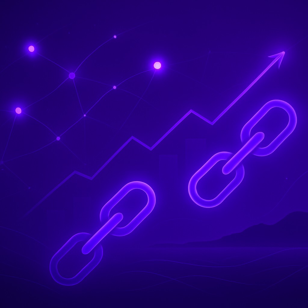 Top 10 Best SEO Backlink Building Agencies in Cyprus