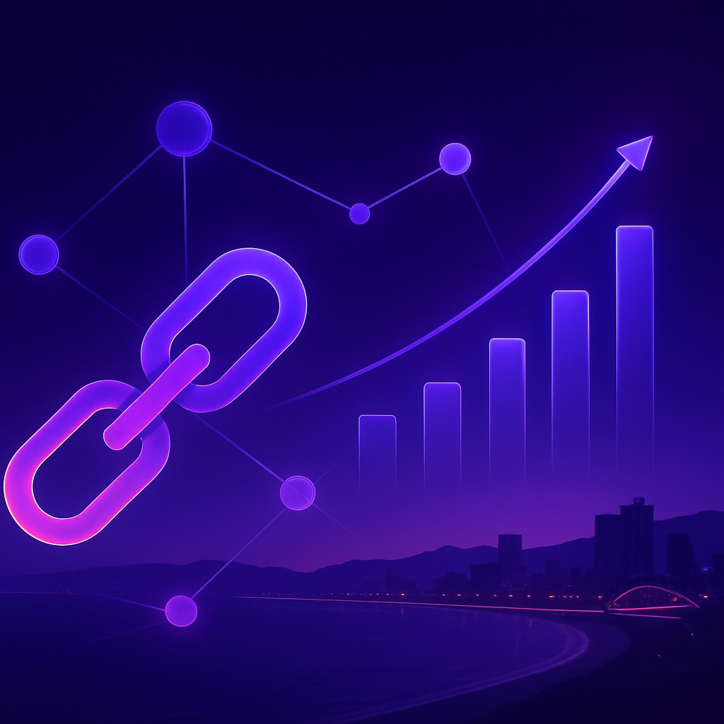 Top 10 Best SEO Backlink Building Agencies in Da Nang