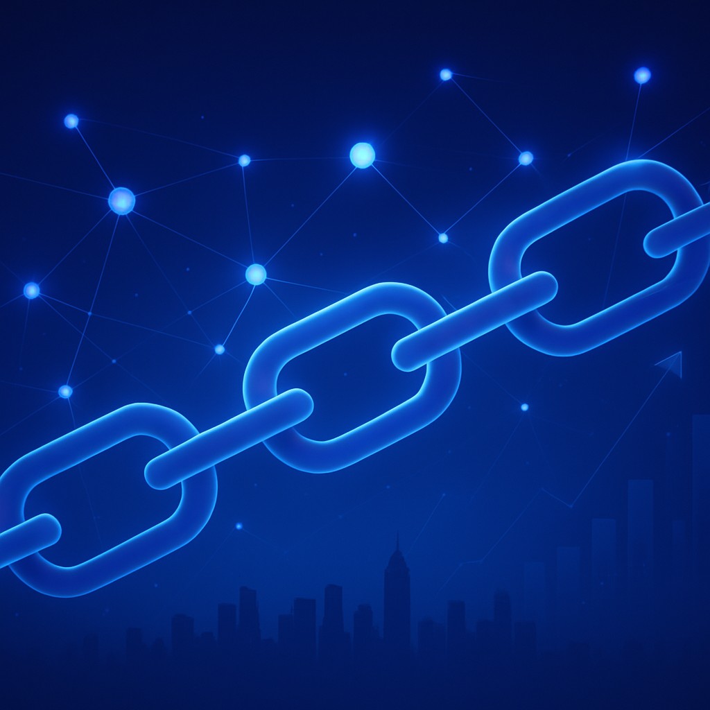 Top 10 Best SEO Backlink Building Agencies in Daegu