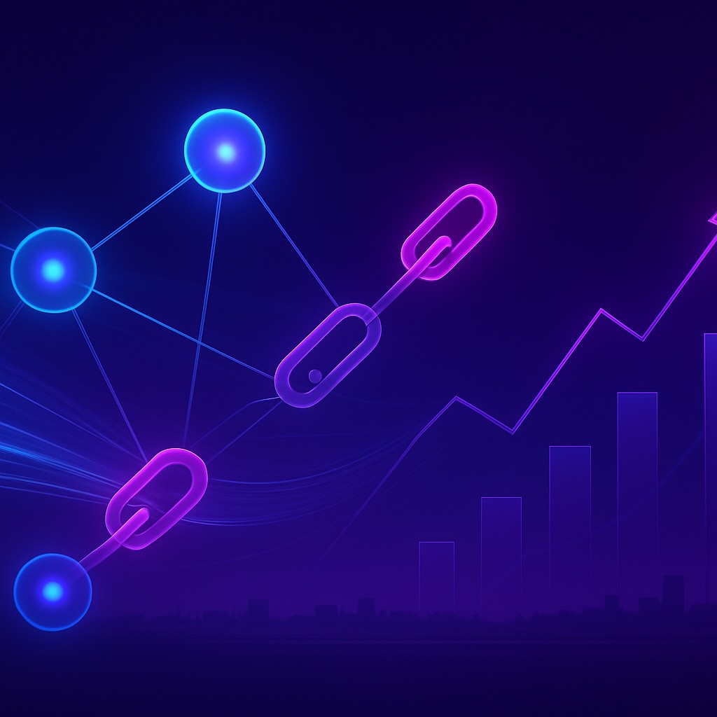 Top 10 Best SEO Backlink Building Agencies in Dakar