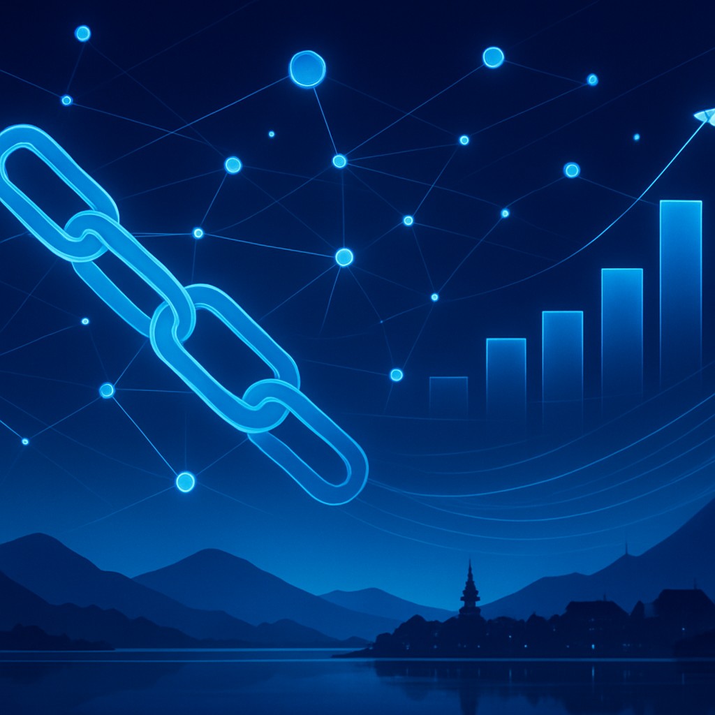 Top 10 Best SEO Backlink Building Agencies in Dali