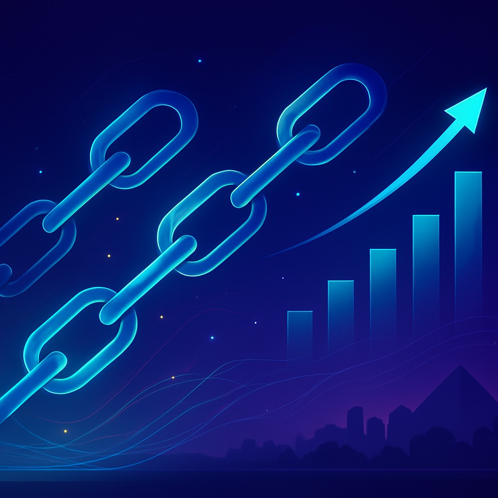 Top 10 Best SEO Backlink Building Agencies in Damanhur