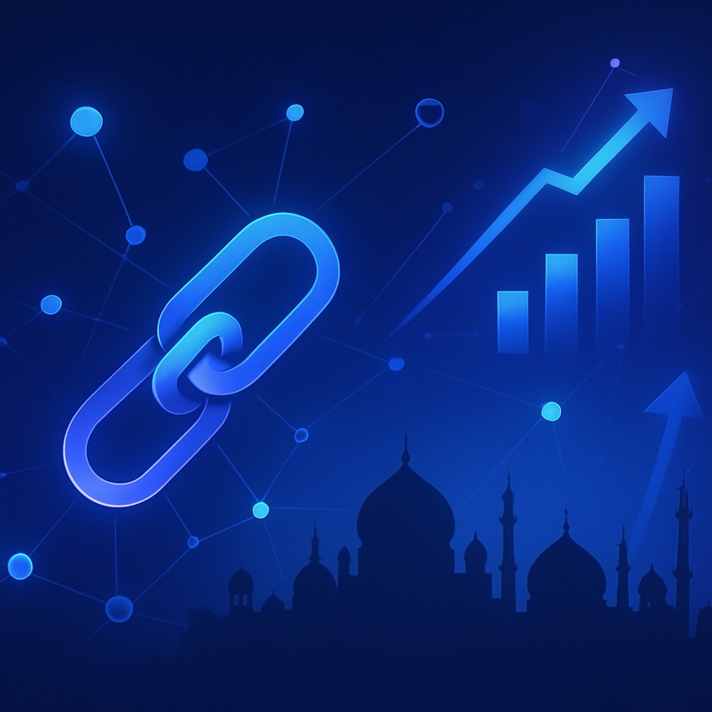 Top 10 Best SEO Backlink Building Agencies in Damascus