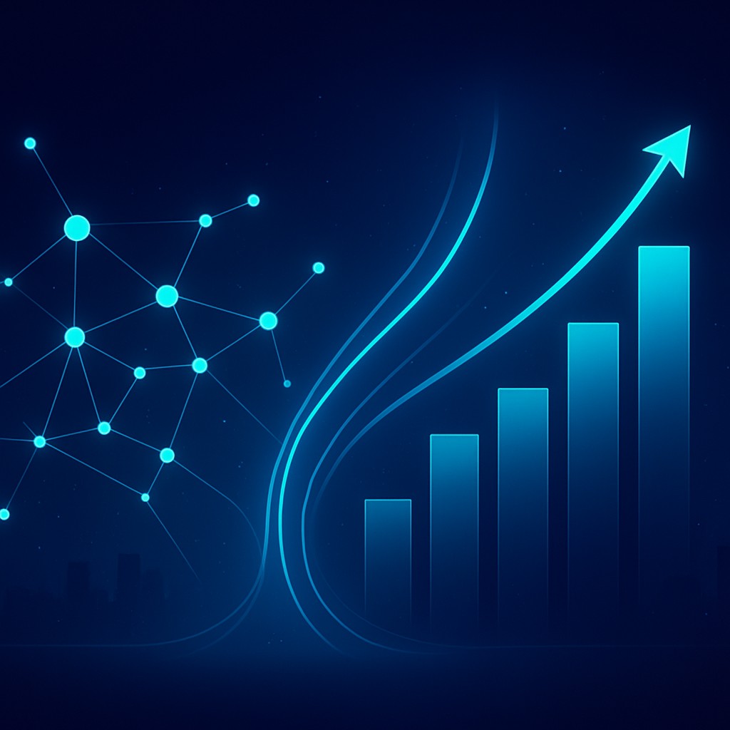 Top 10 Best SEO Backlink Building Agencies in Damaturu