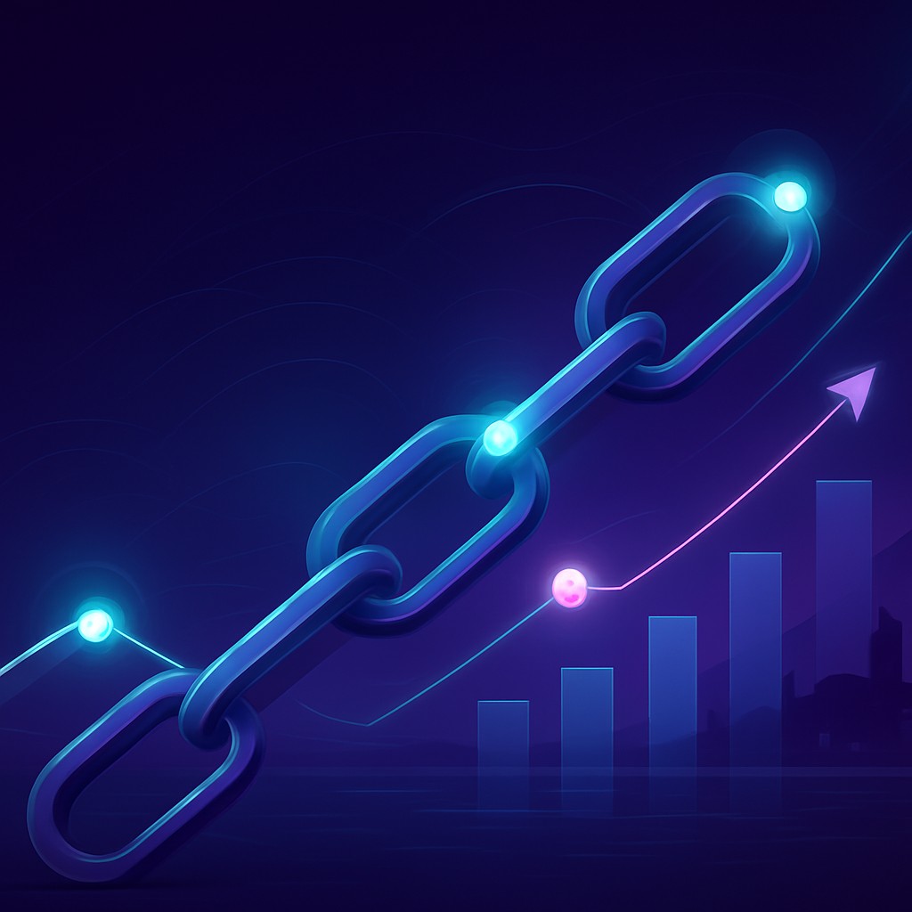 Top 10 Best SEO Backlink Building Agencies in Damietta