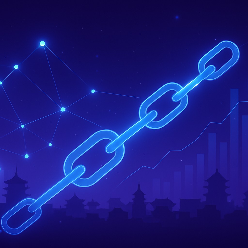 Top 10 Best SEO Backlink Building Agencies in Datong