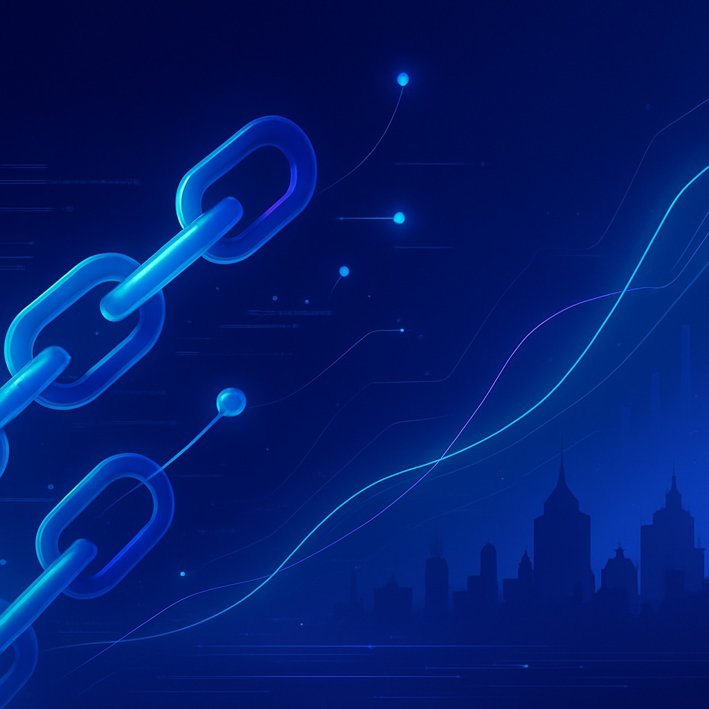 Top 10 Best SEO Backlink Building Agencies in Davanagere
