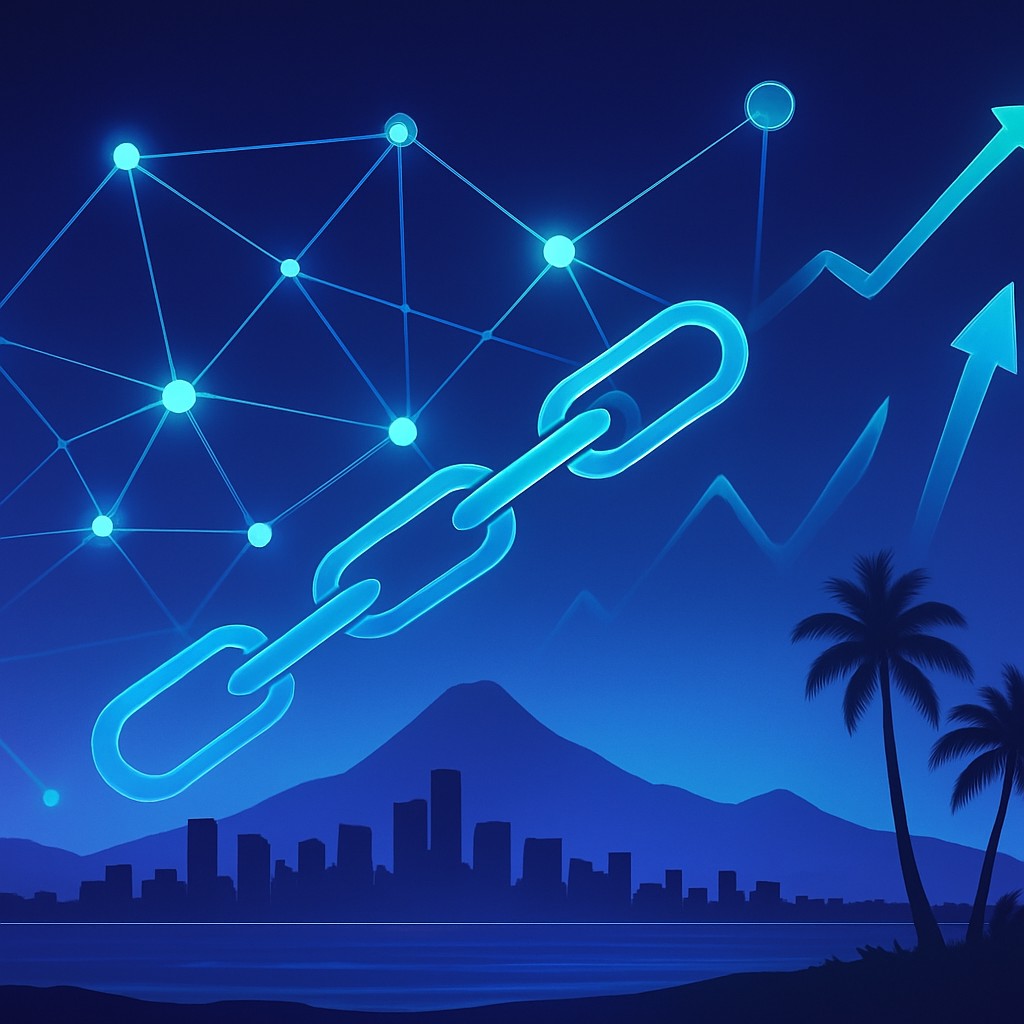 Top 10 Best SEO Backlink Building Agencies in Davao City