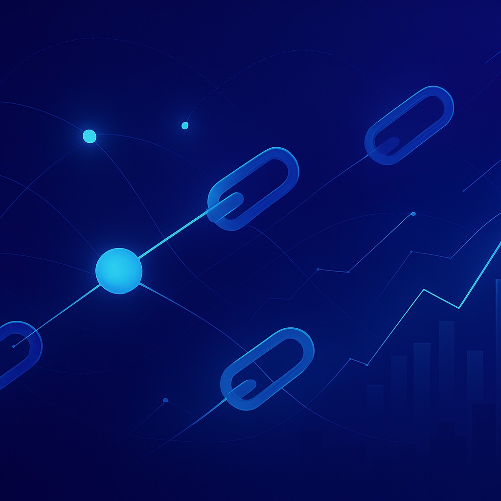 Top 10 Best SEO Backlink Building Agencies in Dayton