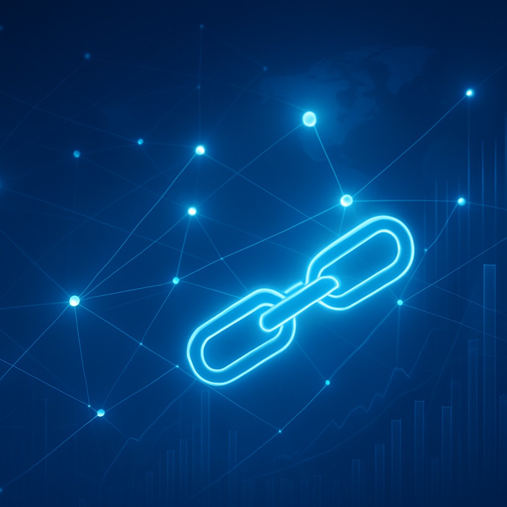 Top 10 Best SEO Backlink Building Agencies in Debre Birhan