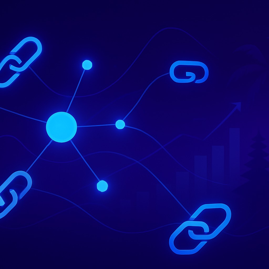 Top 10 Best SEO Backlink Building Agencies in Denpasar