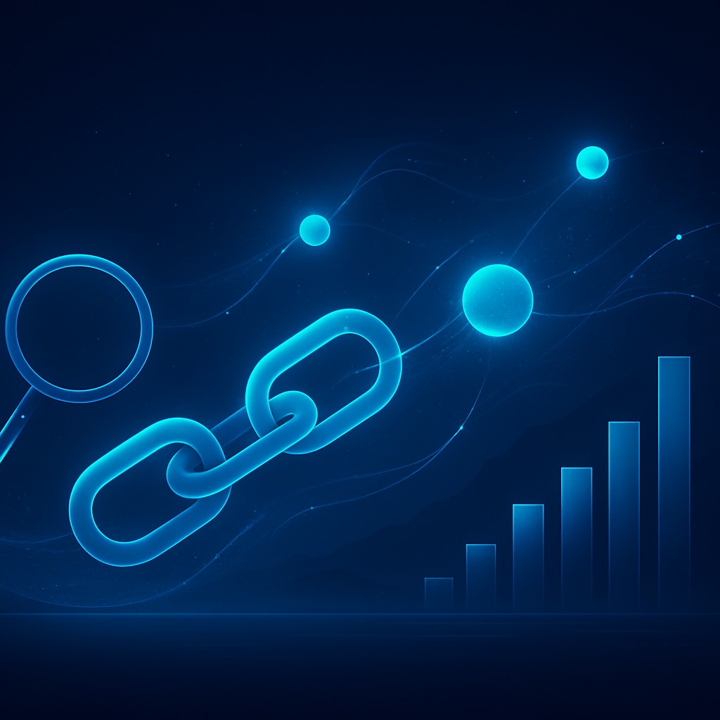 Top 10 Best SEO Backlink Building Agencies in Deqing