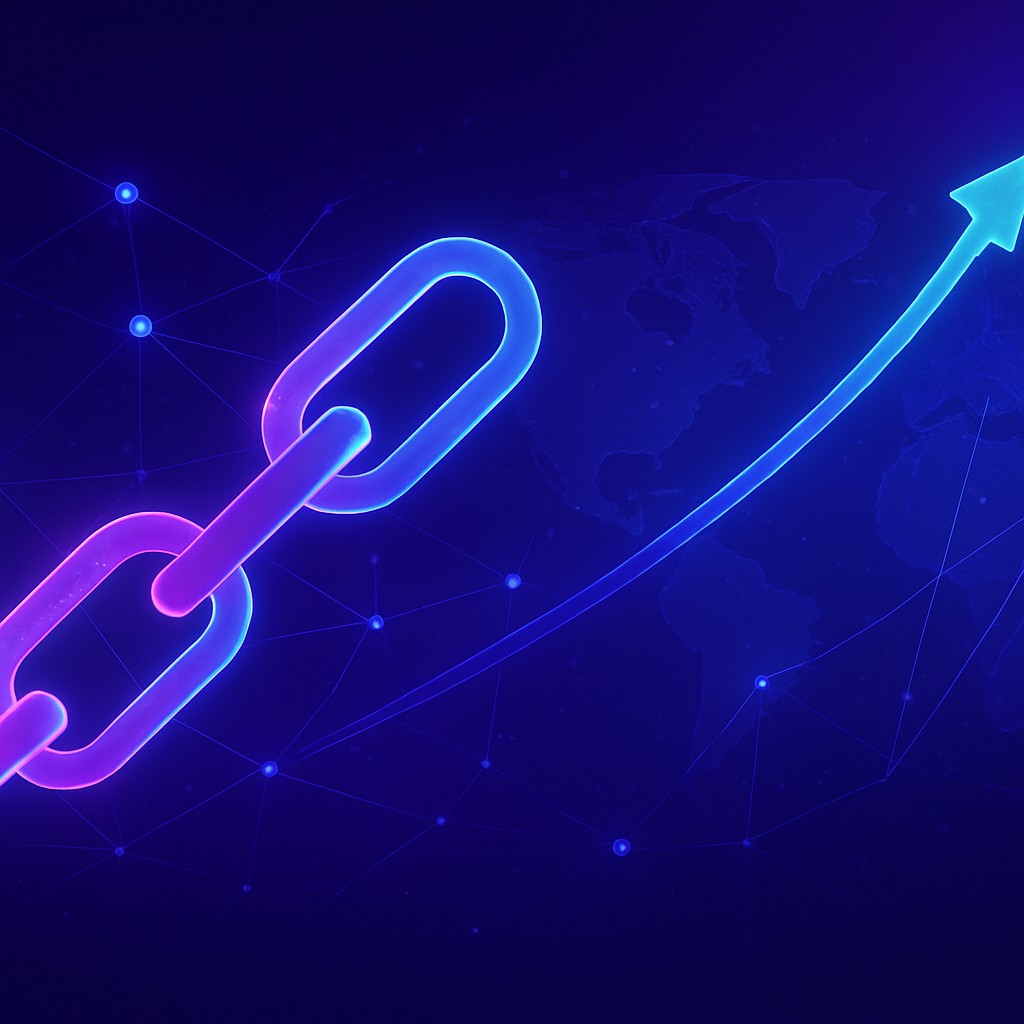 Top 10 Best SEO Backlink Building Agencies in Dera Ghazi Khan