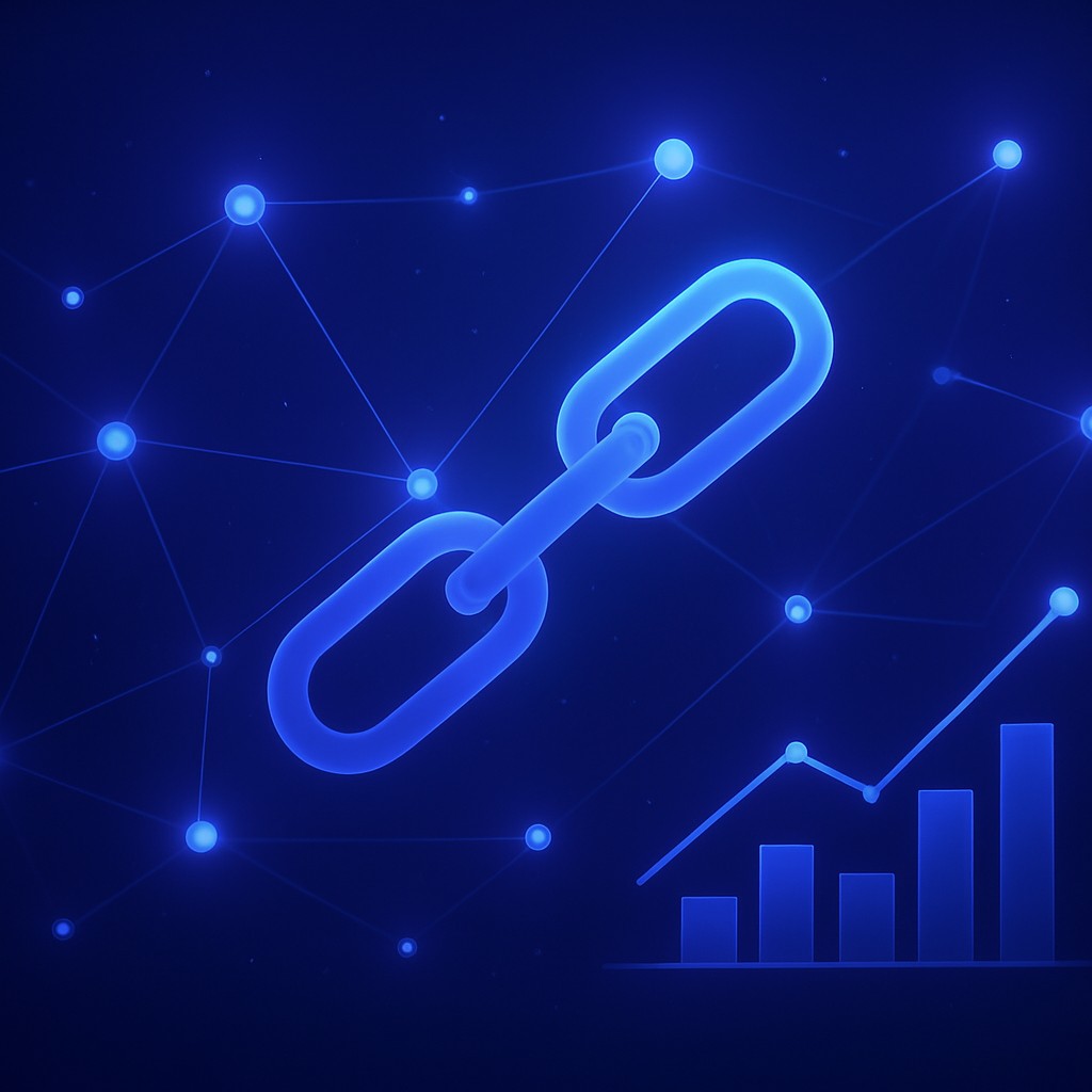 Top 10 Best SEO Backlink Building Agencies in Derby