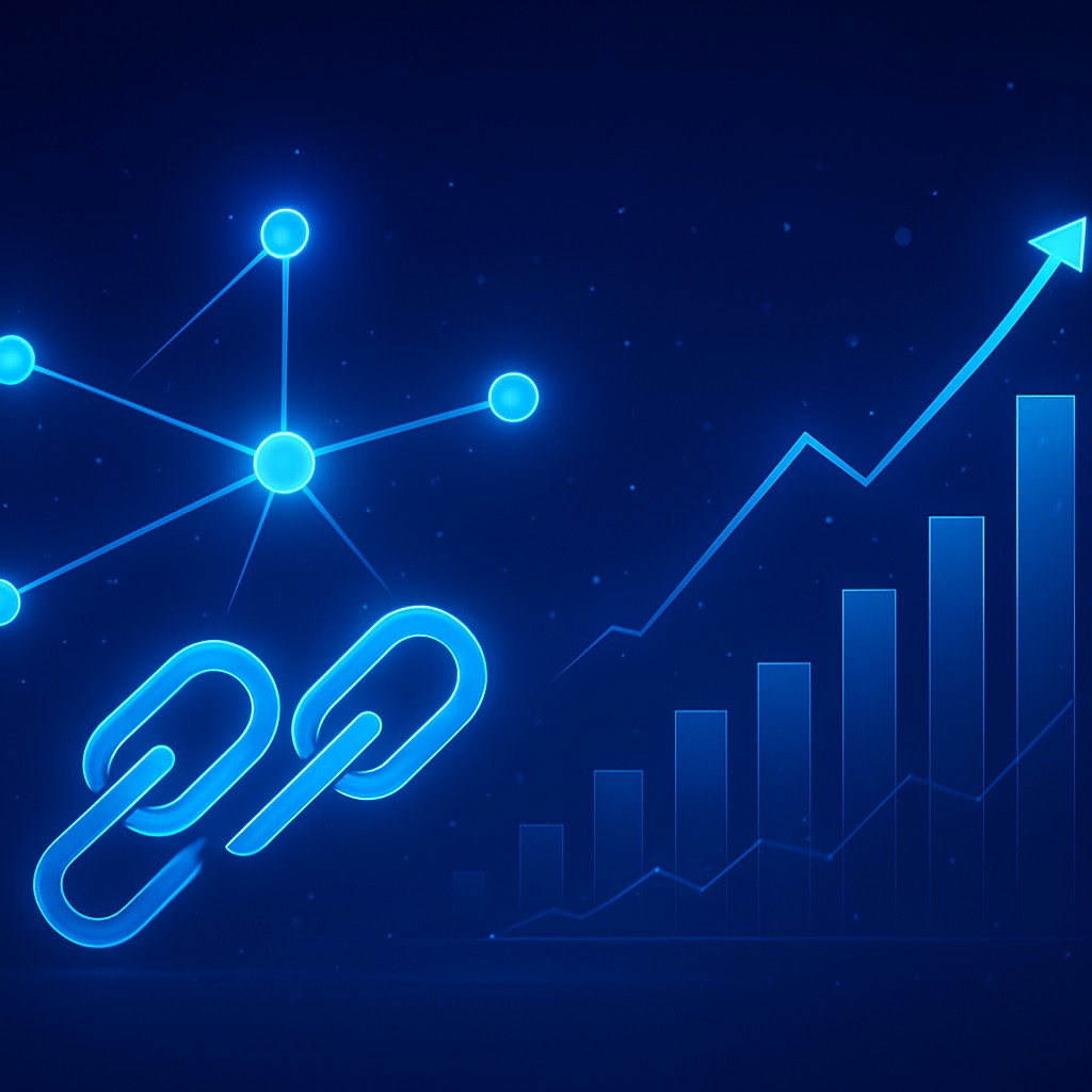 Top 10 Best SEO Backlink Building Agencies in Des Moines