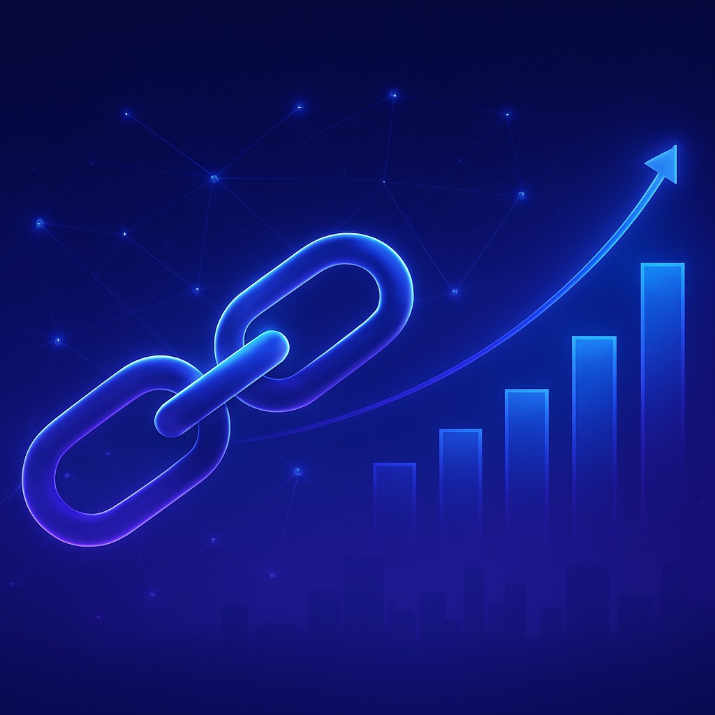 Top 10 Best SEO Backlink Building Agencies in Dessie