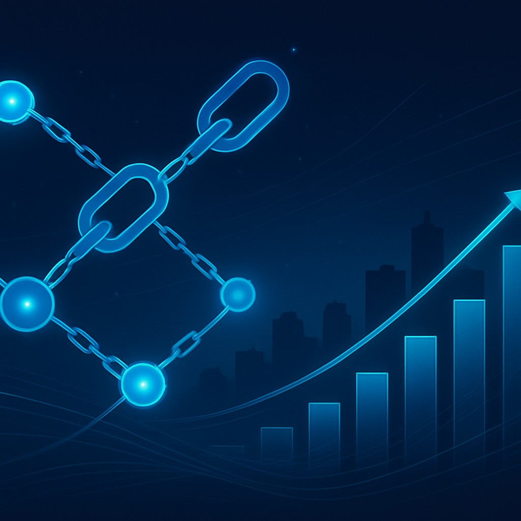 Top 10 Best SEO Backlink Building Agencies in Detroit