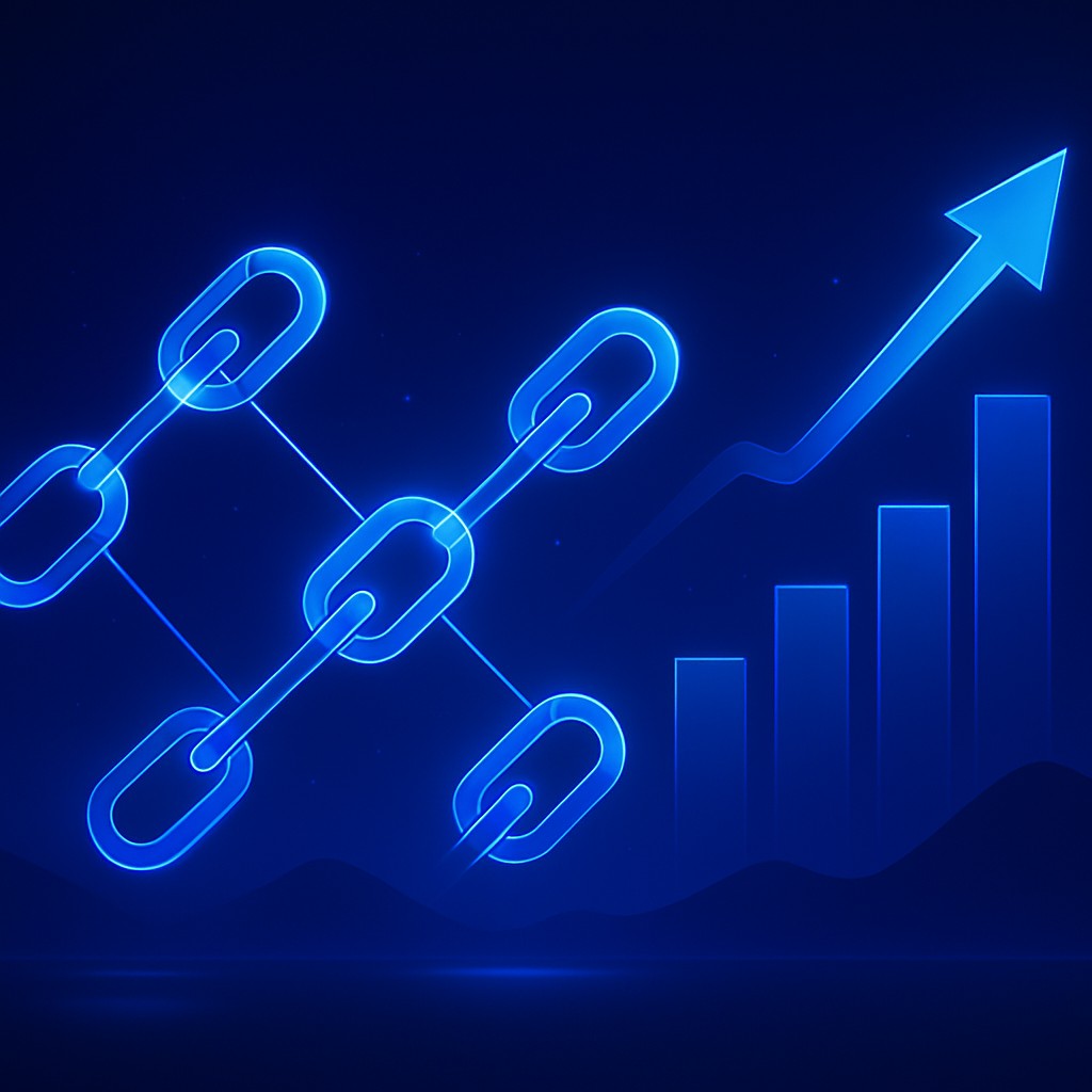 Top 10 Best SEO Backlink Building Agencies in Dharan