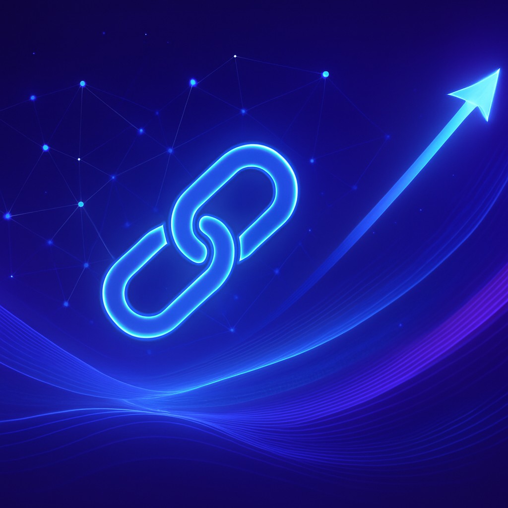 Top 10 Best SEO Backlink Building Agencies in Djougou