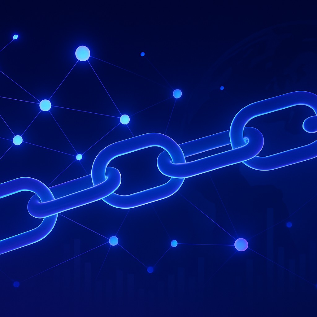 Top 10 Best SEO Backlink Building Agencies in Dnipro