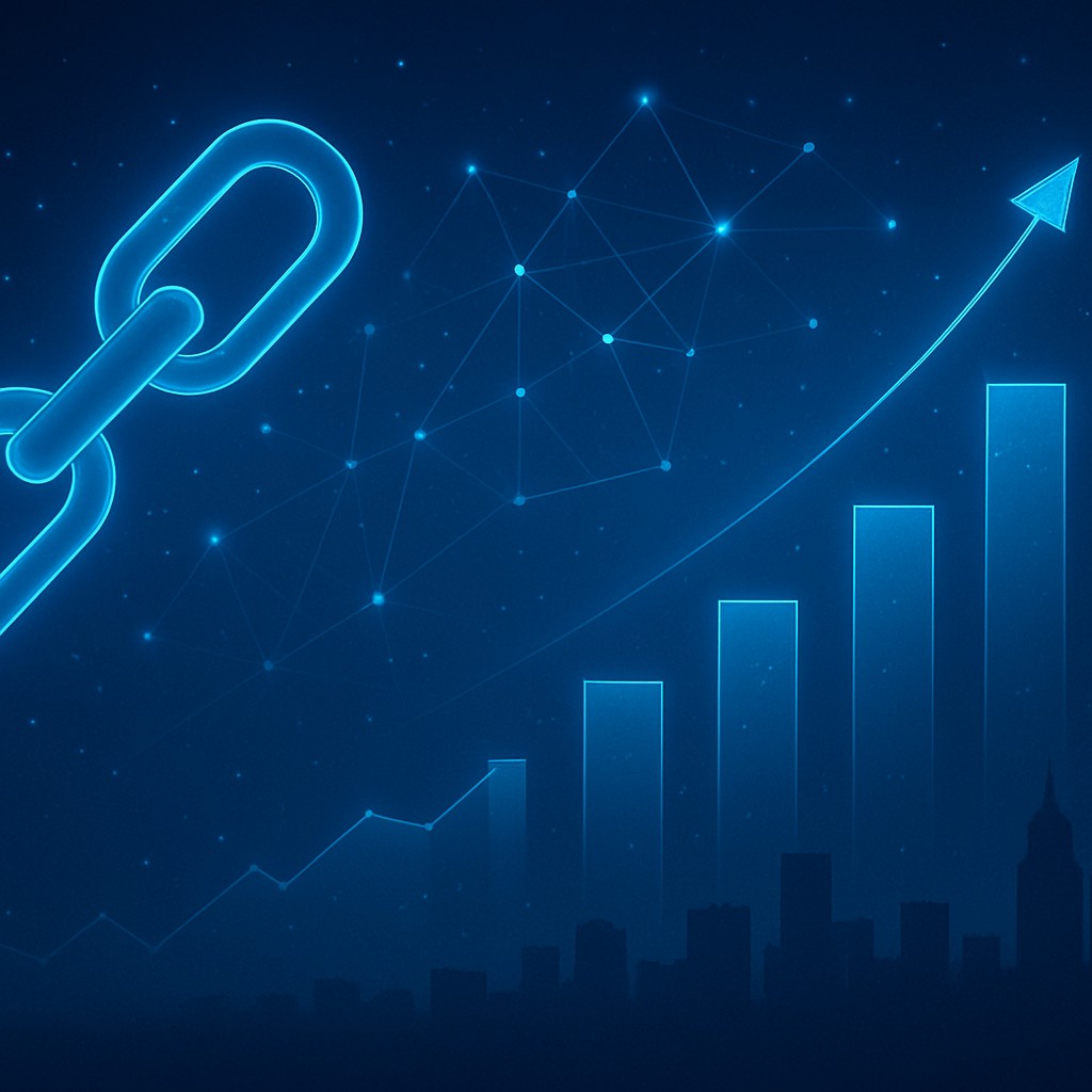 Top 10 Best SEO Backlink Building Agencies in Dodoma