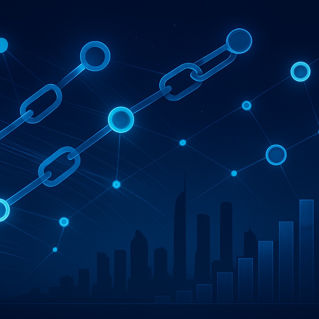 Top 10 Best SEO Backlink Building Agencies in Doha