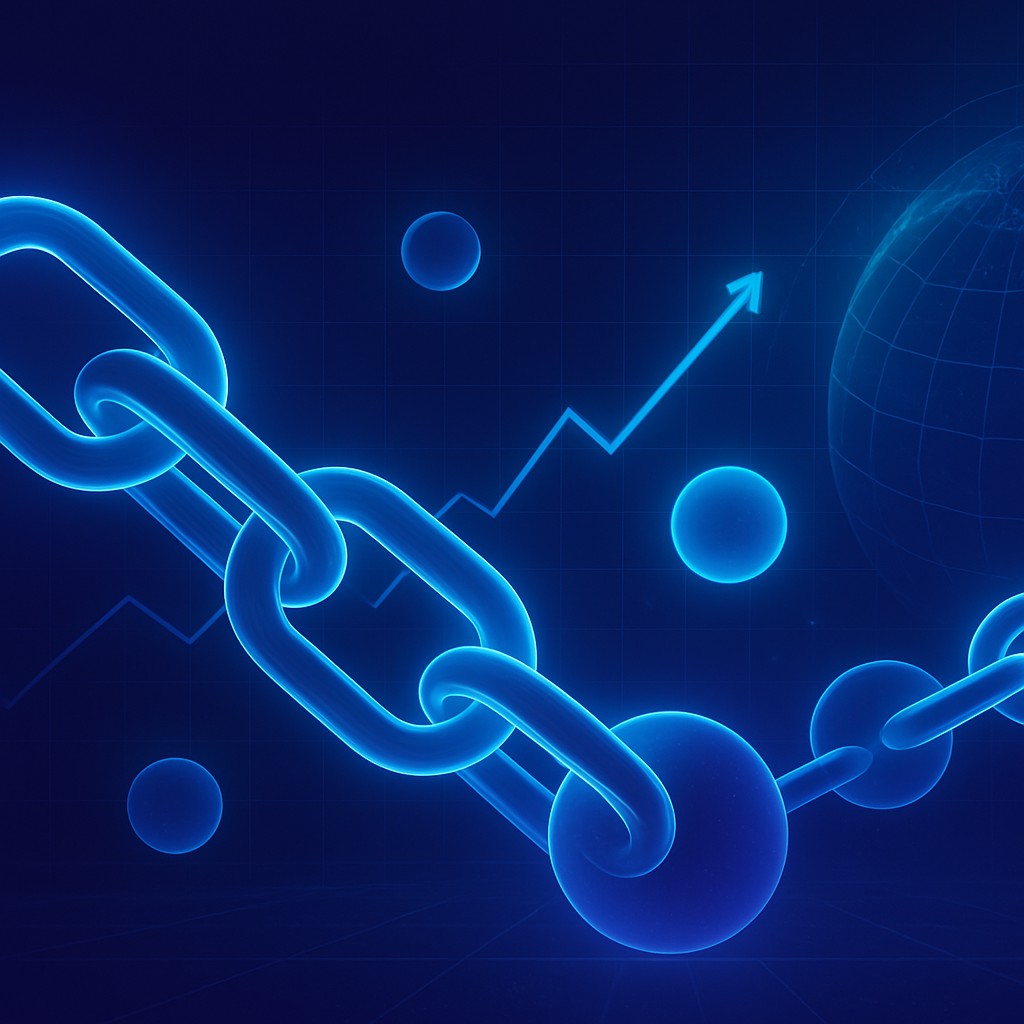 Top 10 Best SEO Backlink Building Agencies in Dosso