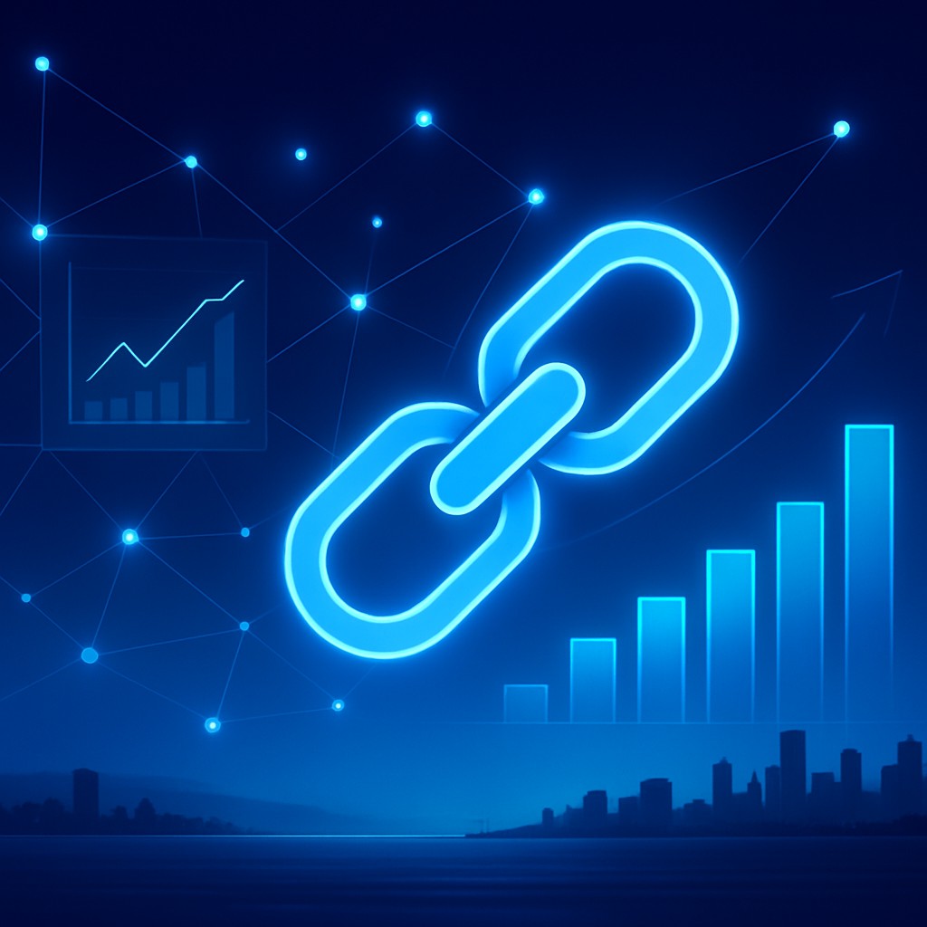 Top 10 Best SEO Backlink Building Agencies in Dumaguete