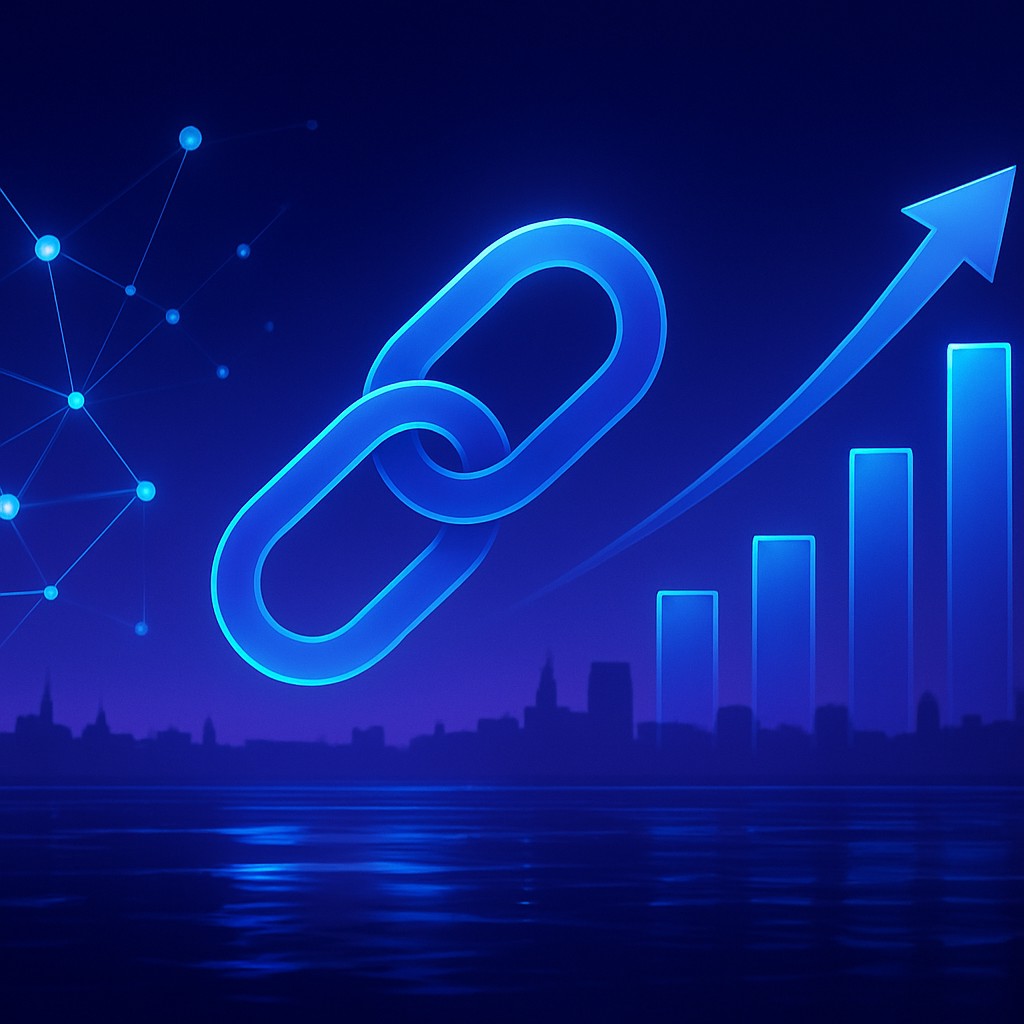 Top 10 Best SEO Backlink Building Agencies in Dundee