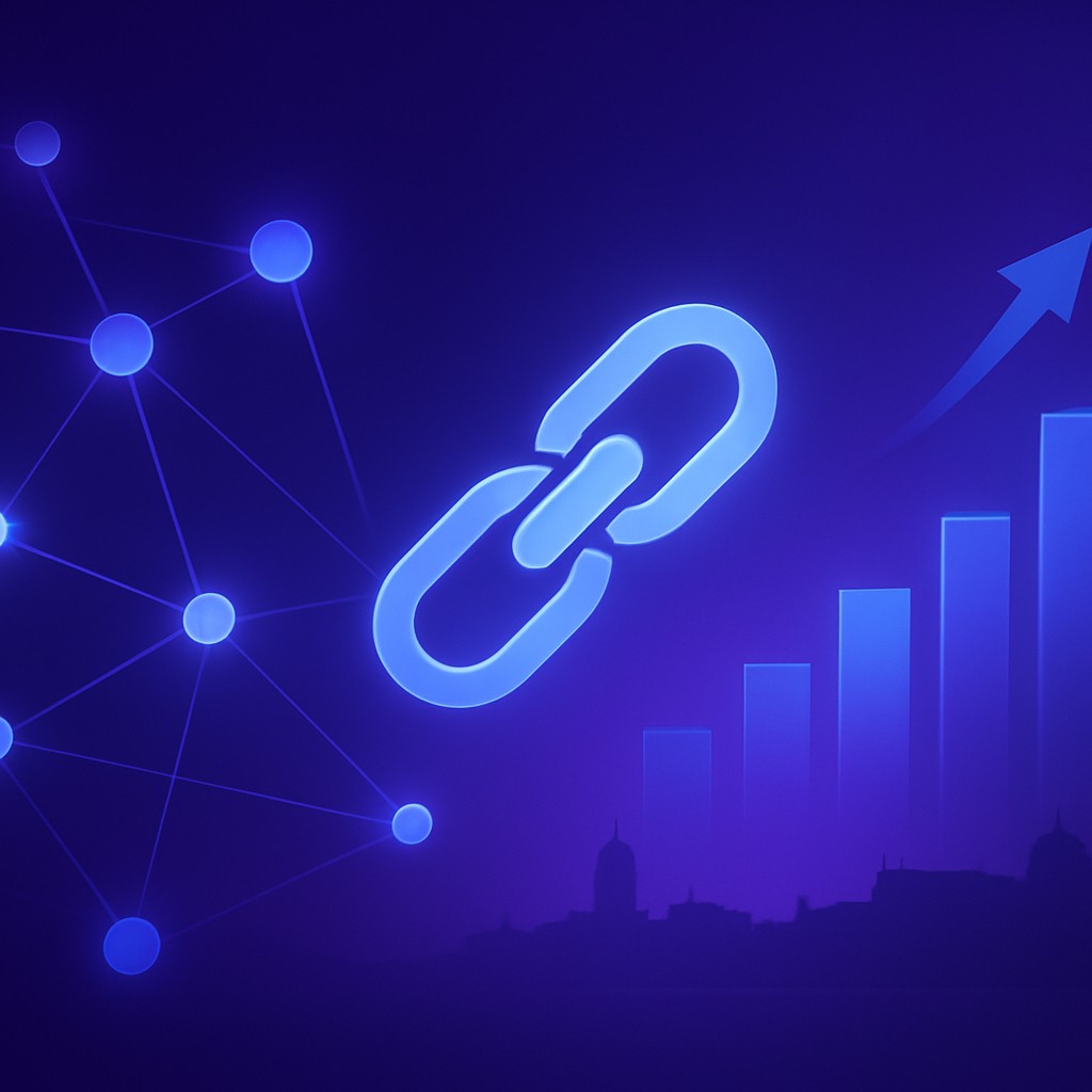 Top 10 Best SEO Backlink Building Agencies in Dunedin