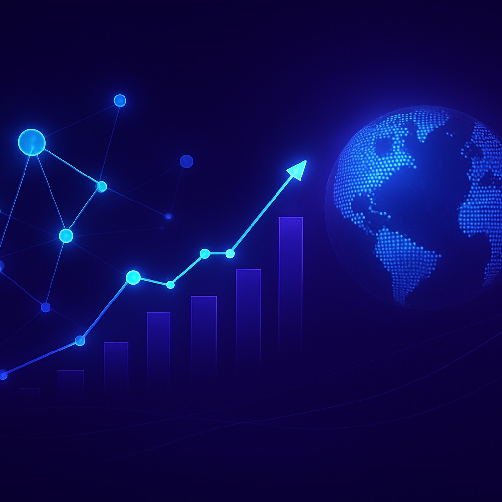 Top 10 Best SEO Backlink Building Agencies in Dushanbe