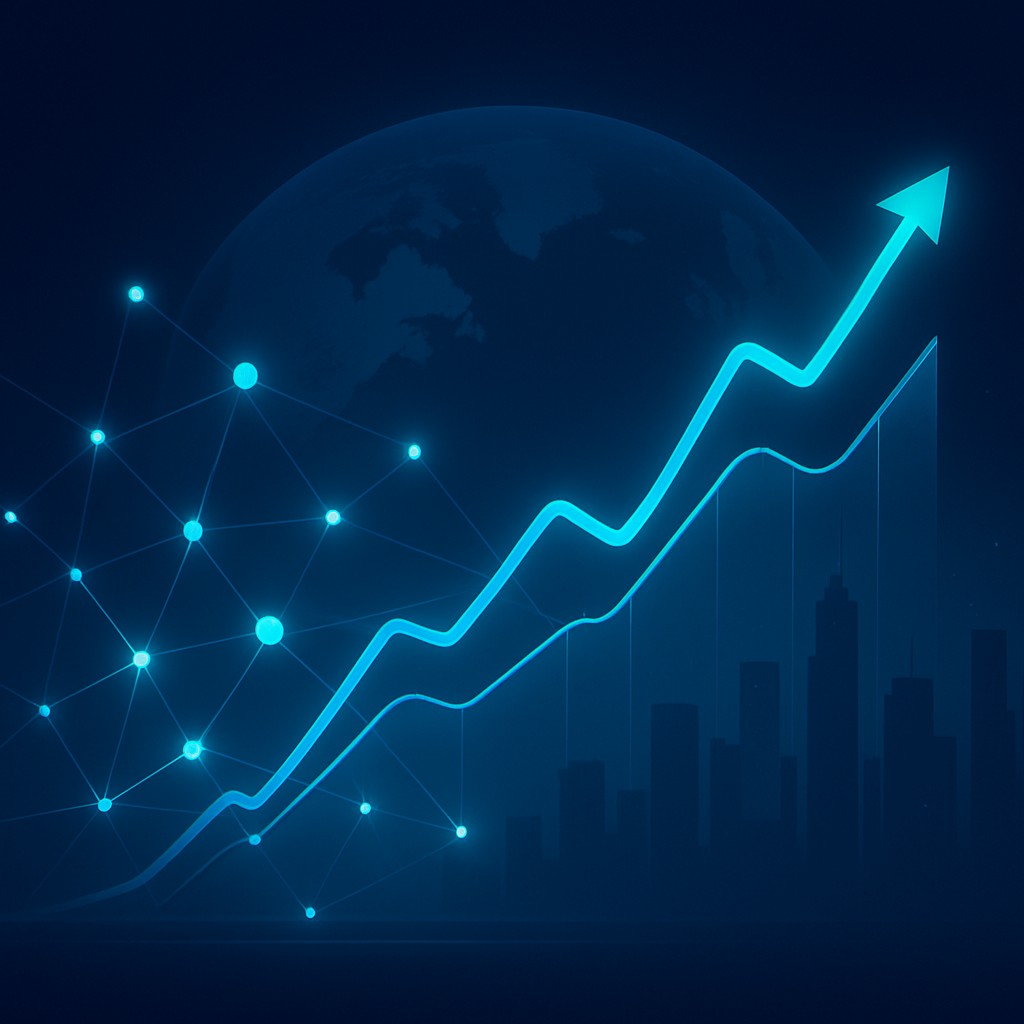 Top 10 Best SEO Backlink Building Agencies in Dutse