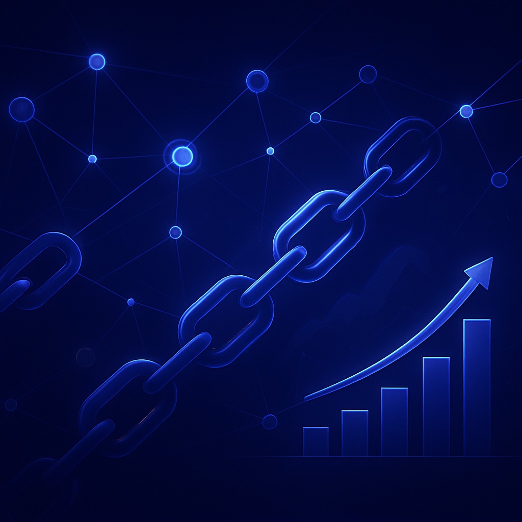 Top 10 Best SEO Backlink Building Agencies in Ecuador