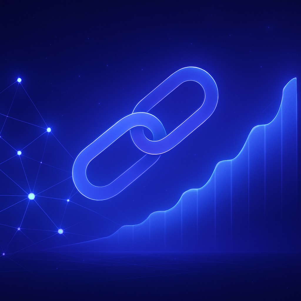 Top 10 Best SEO Backlink Building Agencies in Edfu