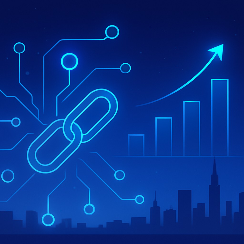 Top 10 Best SEO Backlink Building Agencies in Eindhoven