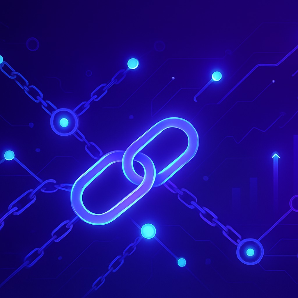Top 10 Best SEO Backlink Building Agencies in El Salvador