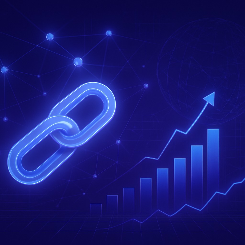 Top 10 Best SEO Backlink Building Agencies in Entebbe