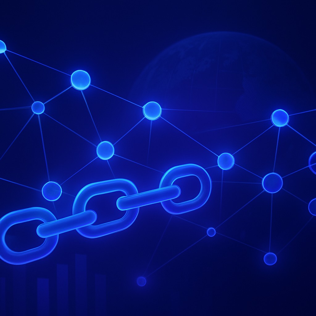 Top 10 Best SEO Backlink Building Agencies in Enugu
