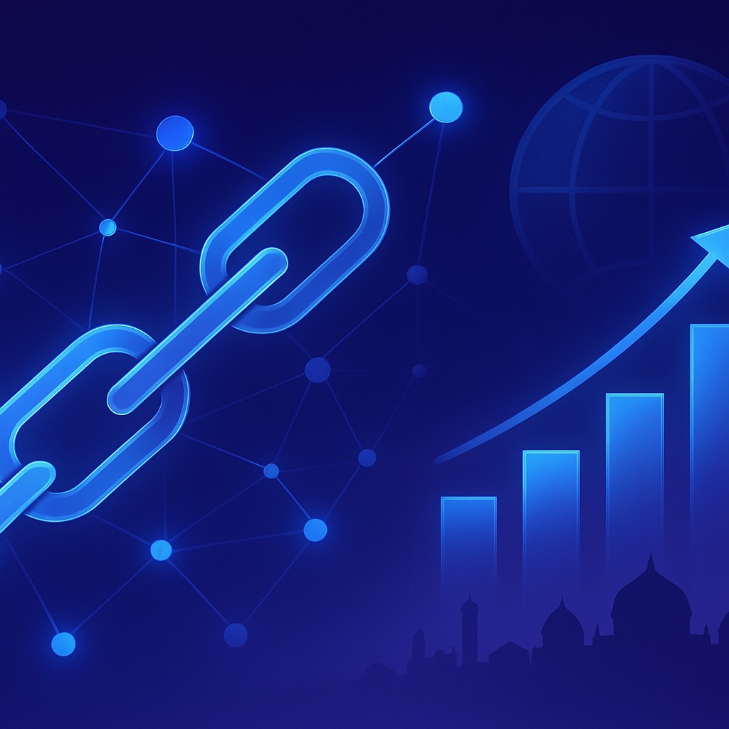 Top 10 Best SEO Backlink Building Agencies in Erbil