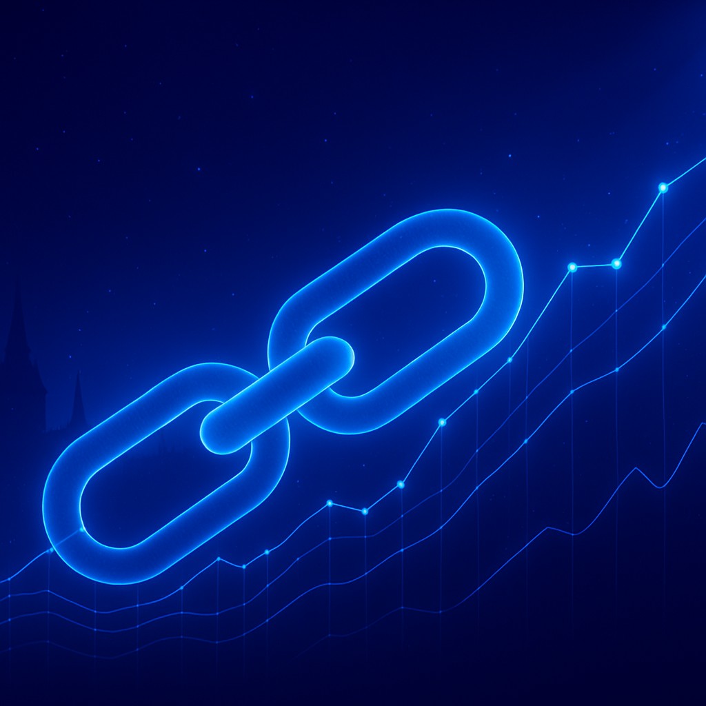 Top 10 Best SEO Backlink Building Agencies in Erfurt