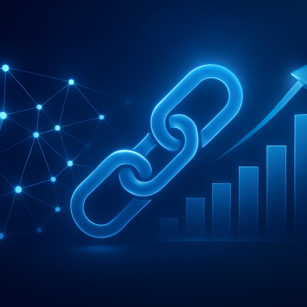 Top 10 Best SEO Backlink Building Agencies in Erie