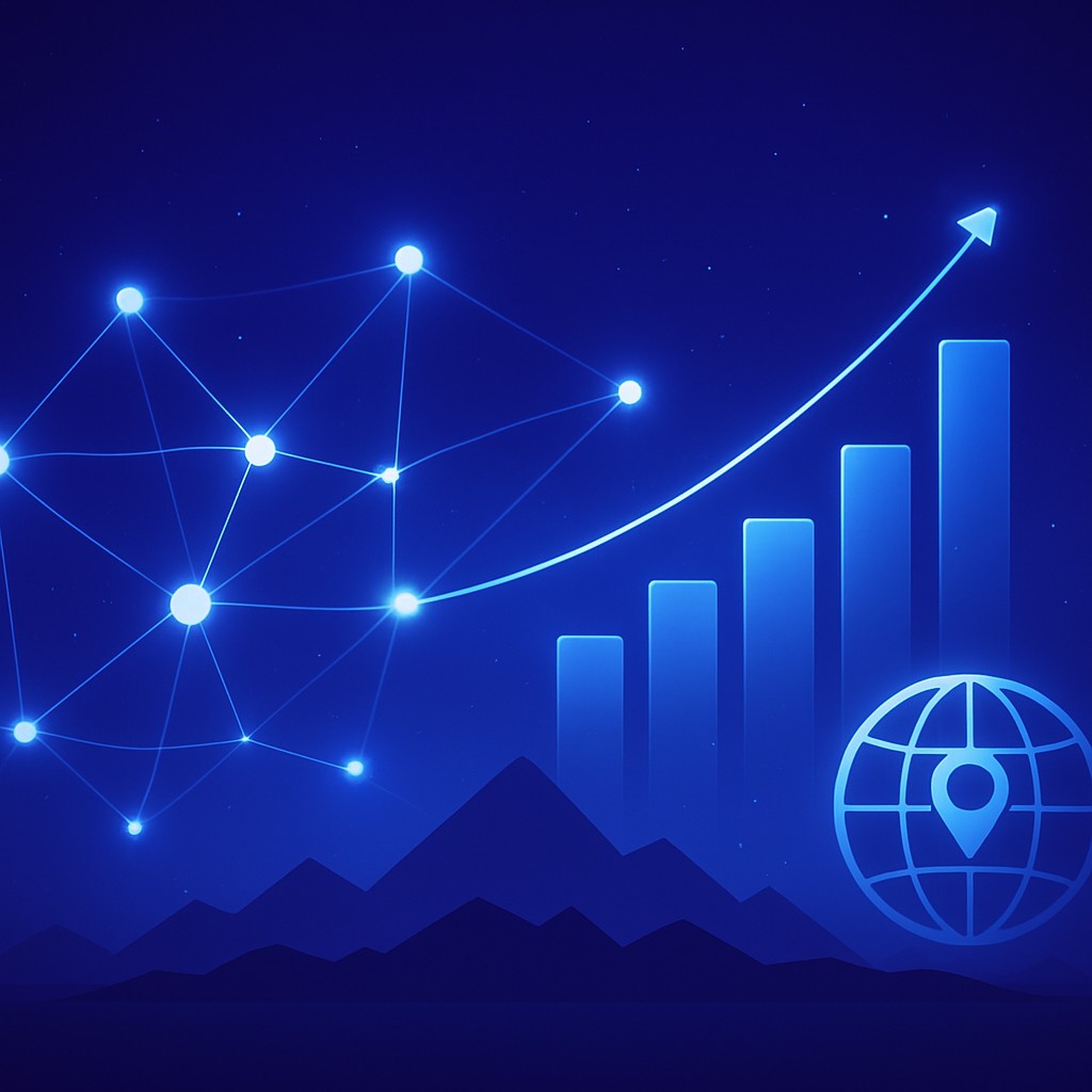 Top 10 Best SEO Backlink Building Agencies in Erzurum