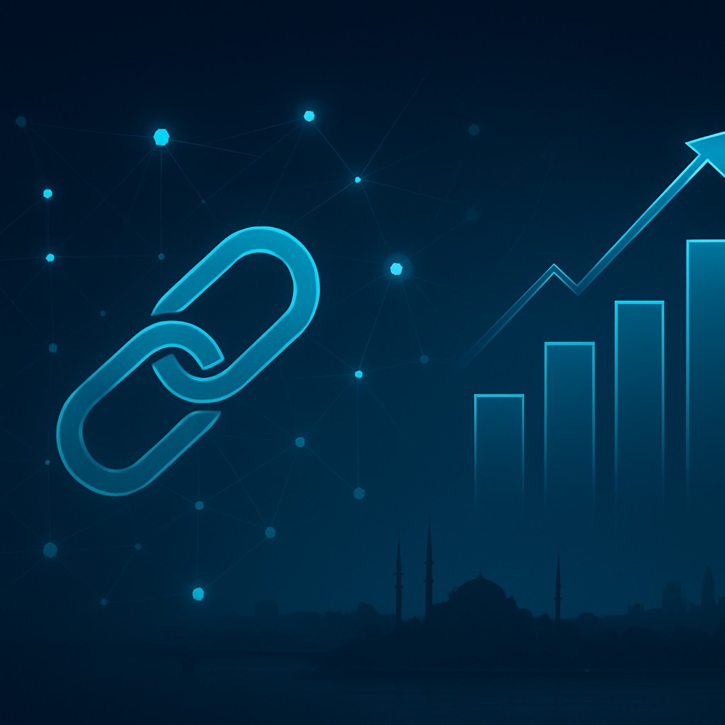 Top 10 Best SEO Backlink Building Agencies in Eskisehir