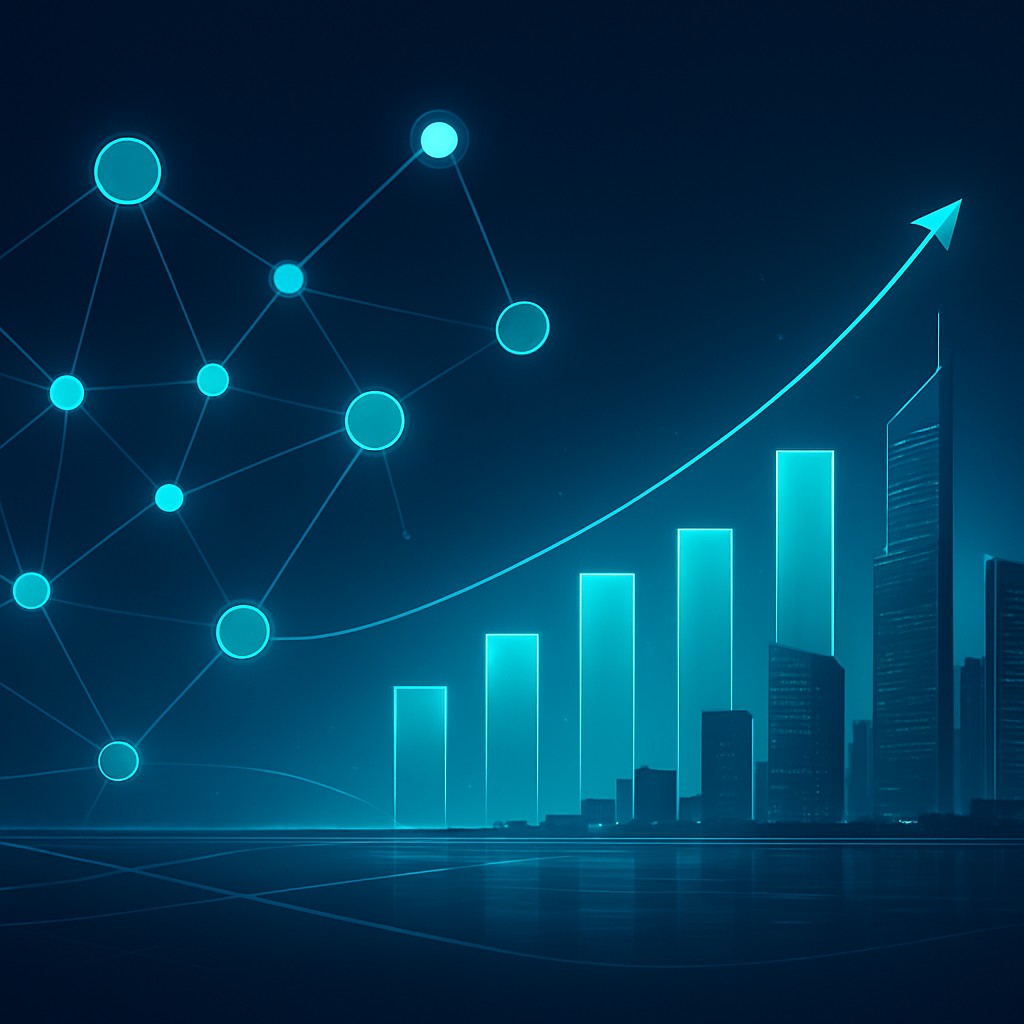 Top 10 Best SEO Backlink Building Agencies in Espoo