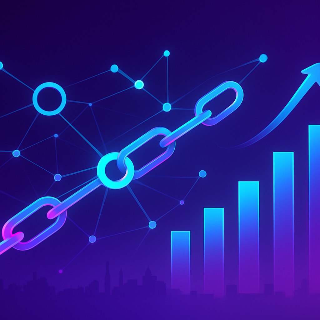 Top 10 Best SEO Backlink Building Agencies in Essen
