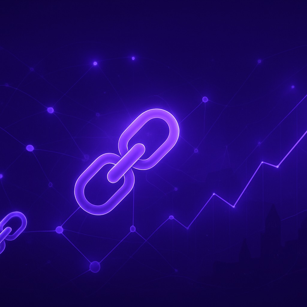 Top 10 Best SEO Backlink Building Agencies in Estonia