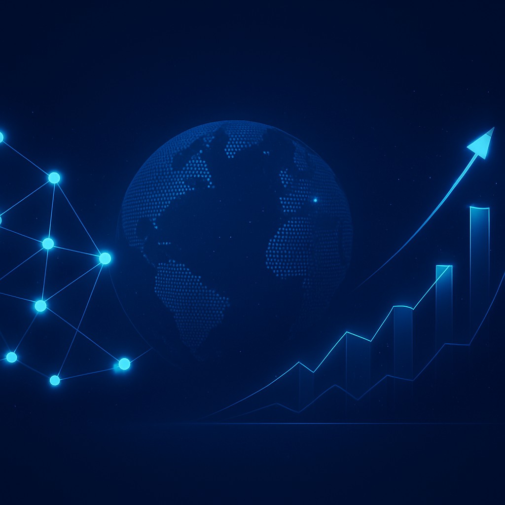 Top 10 Best SEO Backlink Building Agencies in Etah