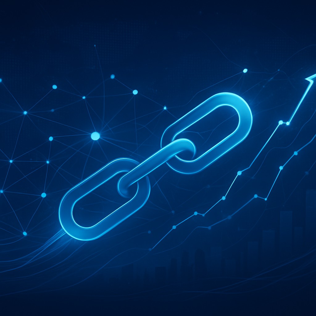 Top 10 Best SEO Backlink Building Agencies in Etawah
