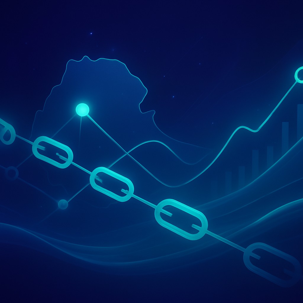 Top 10 Best SEO Backlink Building Agencies in Ethiopia