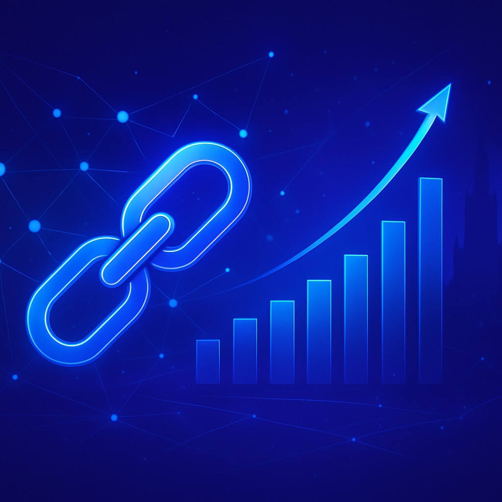 Top 10 Best SEO Backlink Building Agencies in Exeter